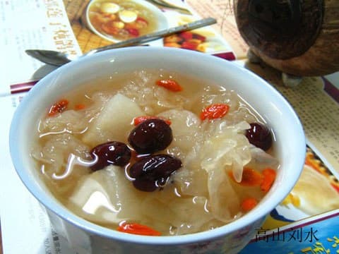MÓN ĂN THỰC DƯỠNG TĂNG CƯỜNG CƠ BẮP CHO NGƯỜI GIÀ THEO TỪNG THỂ BỆNH